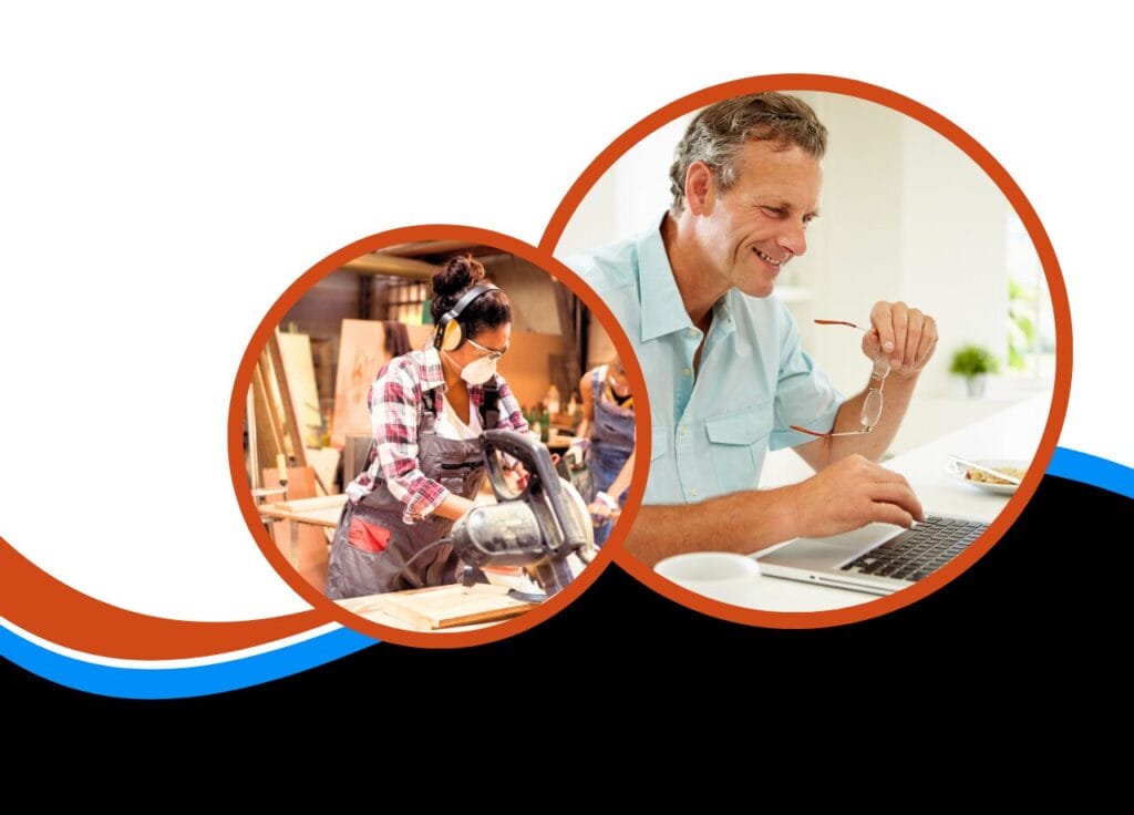 Employer Connections