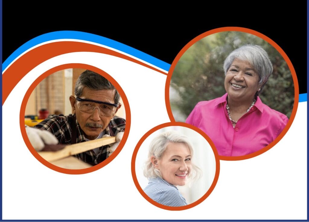 Individualized Career Coaching