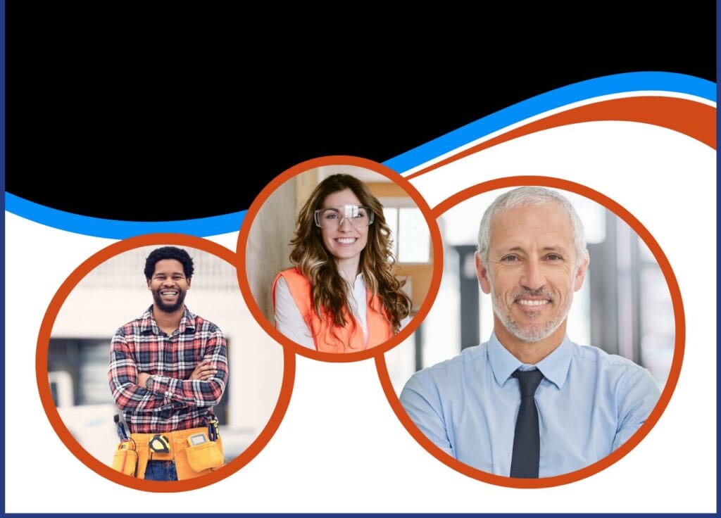 Job Sustainment Follow-Up